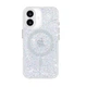 Чехол Case-Mate Twinkle для iPhone 16 Disco with MagSafe (CM054334) - изображение 2