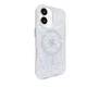 Чехол Case-Mate Twinkle для iPhone 16 Disco with MagSafe (CM054334) - изображение 3