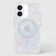 Чехол Case-Mate Twinkle для iPhone 16 Disco with MagSafe (CM054334) - изображение 9