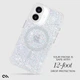 Чехол Case-Mate Twinkle для iPhone 16 Disco with MagSafe (CM054334) - изображение 11