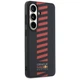 Чохол Red Bull Meshed Powerbar для Samsung Galaxy S26 Plus синій with MagSafe (RBHMS26M24PUDSRV) - зображення 4