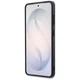 Чохол Red Bull Meshed Powerbar для Samsung Galaxy S26 Plus синій with MagSafe (RBHMS26M24PUDSRV) - зображення 5