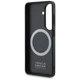 Чохол Red Bull Meshed Powerbar для Samsung Galaxy S26 Plus синій with MagSafe (RBHMS26M24PUDSRV) - зображення 7