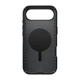 Чехол Speck Presidio2 Grip для iPhone 17 Air Black / Slate Grey / White with MagSafe (150967-D143) - изображение 9