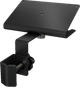 Кріплення для мікшера Behringer P16-MB Mounting Bracket на штатив (4033653030694) - зображення 1