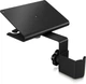 Кріплення для мікшера Behringer P16-MB Mounting Bracket на штатив (4033653030694) - зображення 2