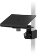 Кріплення для мікшера Behringer P16-MB Mounting Bracket на штатив (4033653030694) - зображення 3