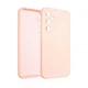 Чехол Beline Silicone для Samsung Galaxy A35 Rose Gold (5905908355779) - изображение 1