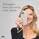 Браслет Case-Mate Phone Bangle для смартфона Nude (CM056192-05) - изображение 5