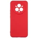 Чохол Beline Silicone для Realme 14 Pro Plus Red (5906849665873) - зображення 2