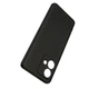 Чехол Beline Silicone для Motorola Moto Edge 40 Neo Black (5905908353027) - изображение 3