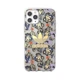 Чохол Adidas OR Clear CNY AOP для iPhone 11 Pro Gold (8718846074551) - зображення 2