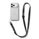 Ремешок Ringke Lanyard Crossbody Black (8800328818606) - изображение 3