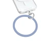 Браслет Case-Mate Phone Bangle для смартфона Pale Blue (CM056200-05) - изображение 1