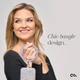 Браслет Case-Mate Phone Bangle для смартфона Pale Blue (CM056200-05) - изображение 4