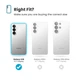 Чехол Speck Presidio2 Grip Magnet для Samsung Galaxy S26 Deep Sea with MagSafe (151058-3261) - изображение 5