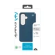 Чехол Speck Presidio2 Grip Magnet для Samsung Galaxy S26 Deep Sea with MagSafe (151058-3261) - изображение 10