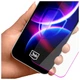 Захисна плівка 3MK StratCore700 для iPhone 14 (5903108683425) - зображення 8