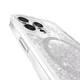 Чехол Case-Mate Waterfall для iPhone 16 Pro Max Silver with MagSafe (CM054612) - изображение 8