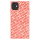Чохол Adidas OR Square Case для iPhone 11 Pink (BI8053) - зображення 3