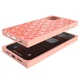 Чохол Adidas OR Square Case для iPhone 11 Pink (BI8053) - зображення 6