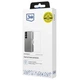 Чехол 3mk MagCase для Samsung Galaxy S25 Plus Clear with MagSafe (5903108611640) - изображение 3
