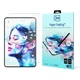 Захисна плівка 3mk Paper Feeling для Xiaomi Pad 6 / 6 Pro (5903108563284) - зображення 1