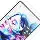 Защитная пленка 3mk Paper Feeling для Lenovo Yoga Tab 11.1" TB710FU (5903108753074) - изображение 8