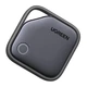 Смарт-локалізатор Ugreen CM829 Bluetooth 5.3 для Android (55769) - зображення 1