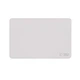 Салфетка Tech-Protect Polishing Cloth для экранов ноутбуков 15-16 Grey (5906302322831) - изображение 4