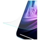 Защитная пленка 3mk Protection Silky Matt Pro для Samsung Galaxy Z Flip 7 (5903108679923) - изображение 7