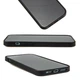 Чехол Bewood Mandala Jabłoń для iPhone 14 Plus светло-коричневый (5907511769660) - изображение 3