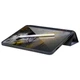 Чехол 3mk Soft Tablet Case для Samsung Galaxy Tab A11 Plus Black (5903108724975) - изображение 7