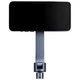 Штатив 3mk Hardy MagSelfie Stick (5903108553001) - зображення 9