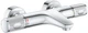 Змішувач для ванни Grohe Precision Feel 34788000 - зображення 1