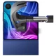 Защитная пленка 3mk Protection Silky Matt Pro для Samsung Galaxy Z Flip 7 (5903108679923) - изображение 2