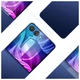 Защитная пленка 3mk Protection Silky Matt Pro для Samsung Galaxy Z Flip 7 (5903108679923) - изображение 5
