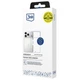 Чехол 3mk Just20g MagCase для iPhone 17 Pro Transparent with MagSafe (5903108664899) - изображение 9