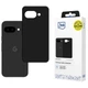 Чехол 3mk Matt Case Pro для Google Pixel 10A (5903108740135) - изображение 1