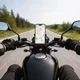 Автодержатель Tech-Protect V5 Handlebar & Stem Universal Bike Mount Black (5906302339686) - изображение 7