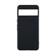 Чехол Beline Silicone для Google Pixel 8 Pro Black (5905908358602) - изображение 2