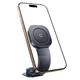 Автодержатель Baseus PrimeTrip C03 Black with MagSafe (C0013601) - изображение 3