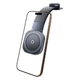 Автодержатель Baseus PrimeTrip C03 Black with MagSafe (C0013601) - изображение 4