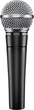 Мікрофон Shure SM58-LCE - зображення 1