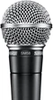 Мікрофон Shure SM58-LCE - зображення 4