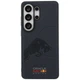 Чохол Red Bull Meshed Debossed Bull для Samsung Galaxy S26 Ultra Navy Blue with MagSafe (RBHMS26L24PUBUFV) - зображення 3