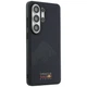 Чохол Red Bull Meshed Debossed Bull для Samsung Galaxy S26 Ultra Navy Blue with MagSafe (RBHMS26L24PUBUFV) - зображення 4