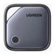Смарт-локалізатор Ugreen CM919 v2 для iOS USB-C (75119A) - зображення 2