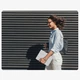 Tech-Protect SC Pen для Galaxy Tab S9 11.0 / S9 FE / S10 FE / S10 Lite 10.9 X710 / X716B / X510 / X516B / X520 / X526 / X400 / X406B Grey (59063023327 - изображение 10