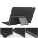 Чехол Tech-Protect Smartcase для Lenovo Tab Plus 11.5 TB-351 Black (5906302375721) - изображение 5